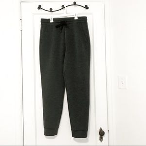Men’s Dark Gray Joggers | 32 Degrees Sweatpants